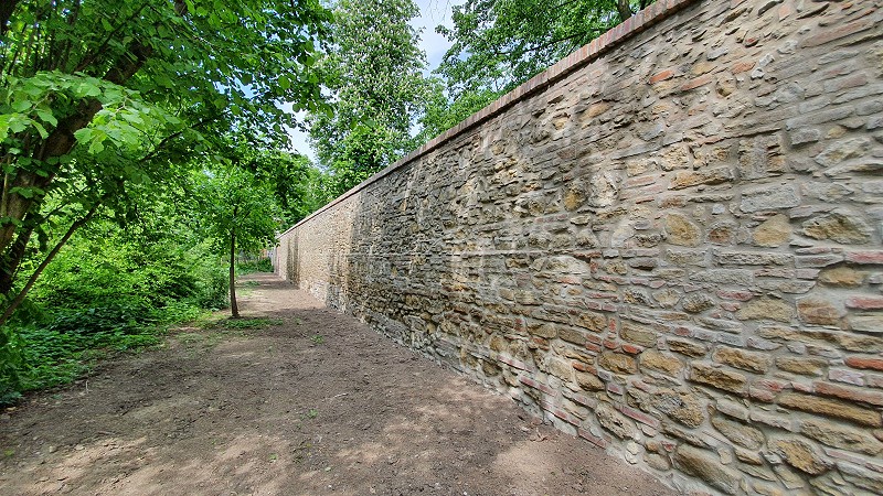 Slavkov u Brna, zámek